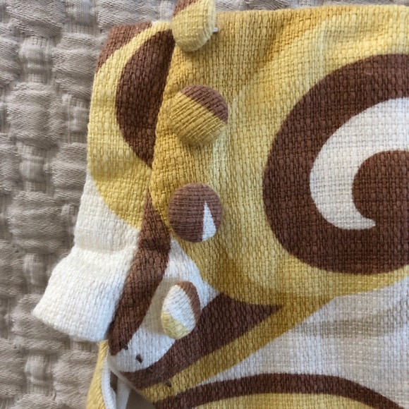 Anthropologie Skirt - Picture 2 of 4